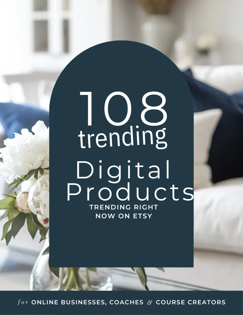 ecommerce.upsell.product_image_alt