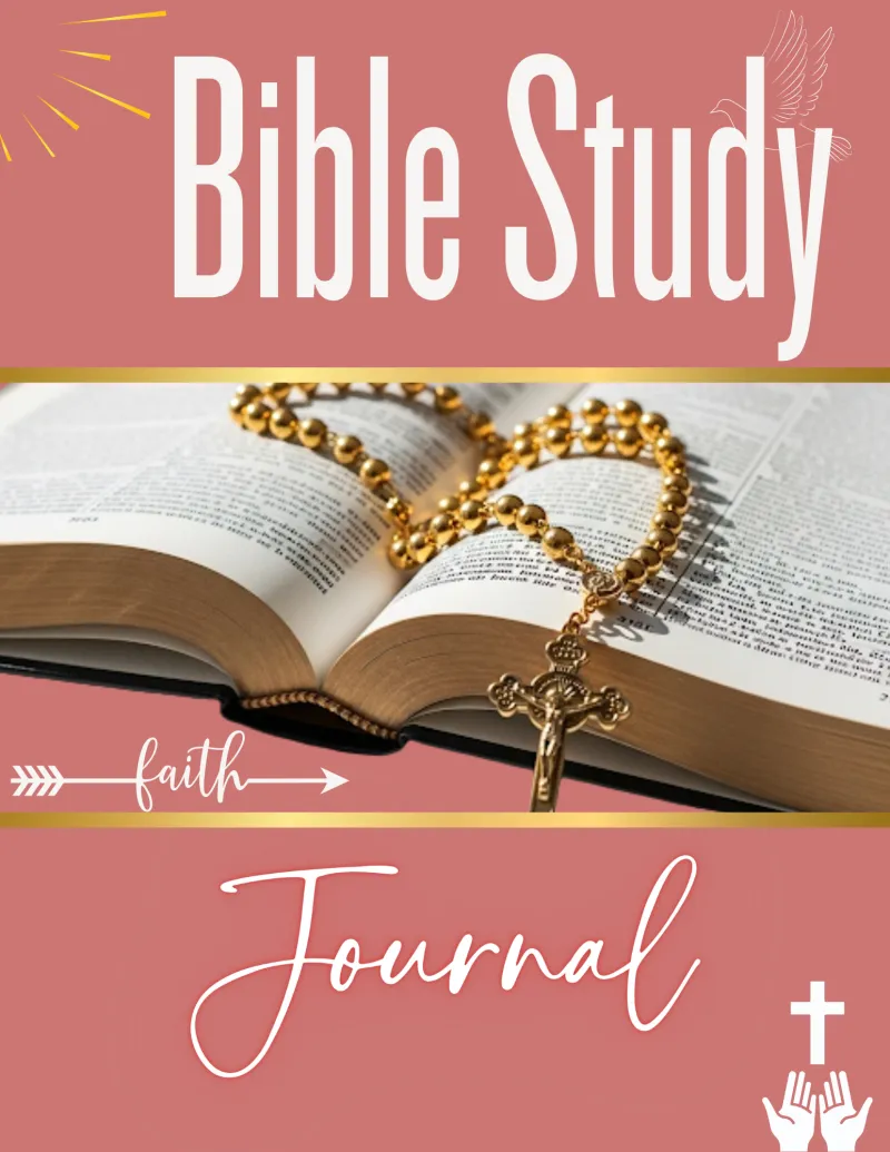 ecommerce.upsell.product_image_alt