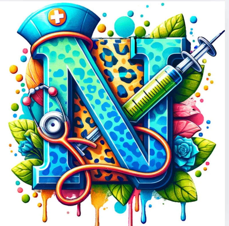 ecommerce.upsell.product_image_alt