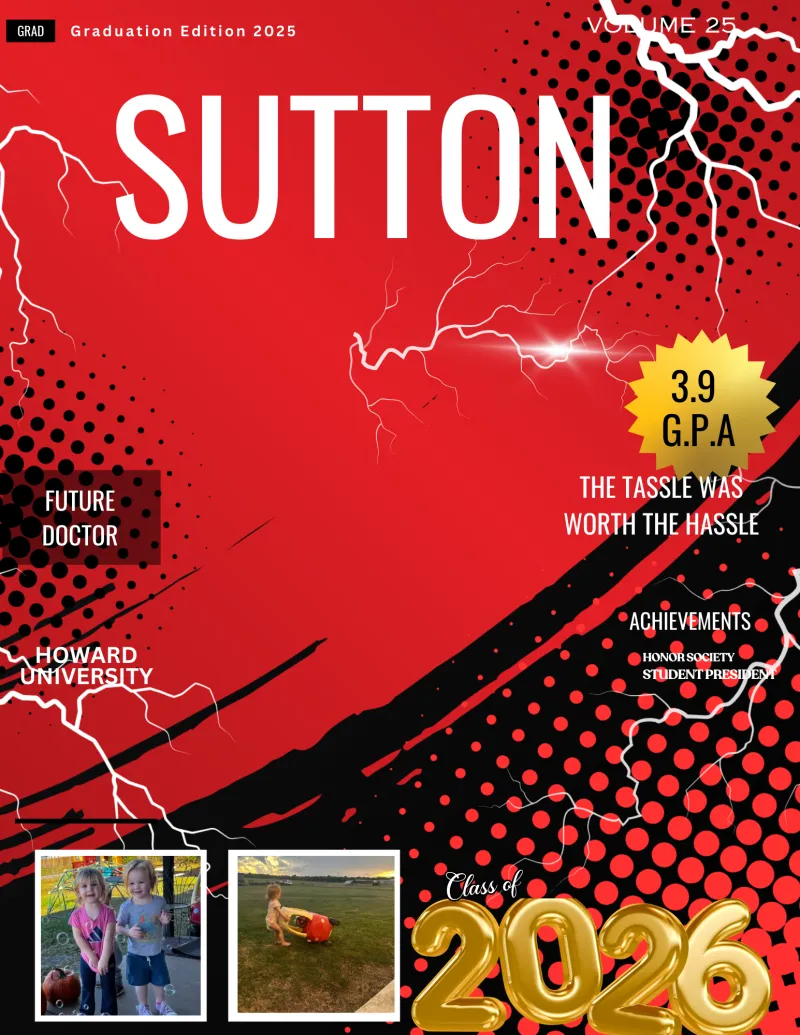 ecommerce.upsell.product_image_alt