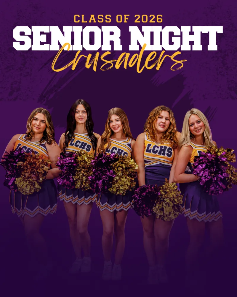 ecommerce.upsell.product_image_alt