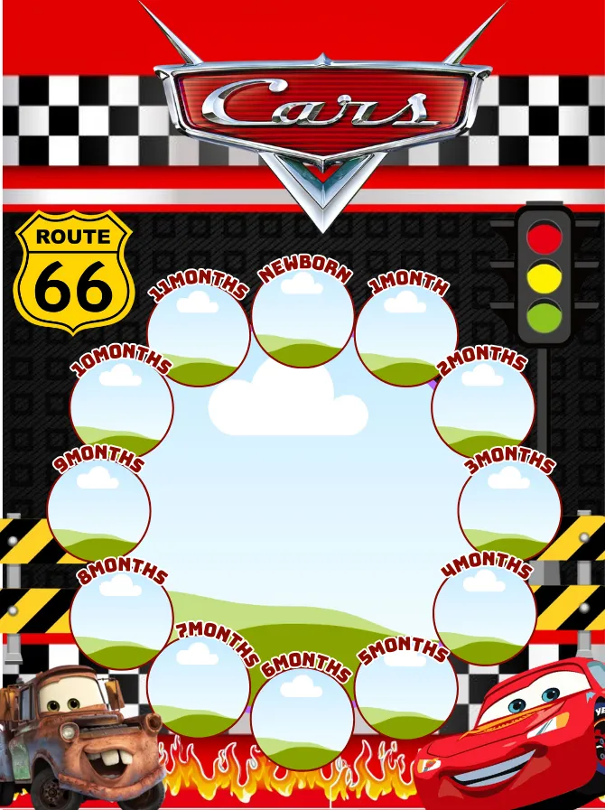 ecommerce.upsell.product_image_alt