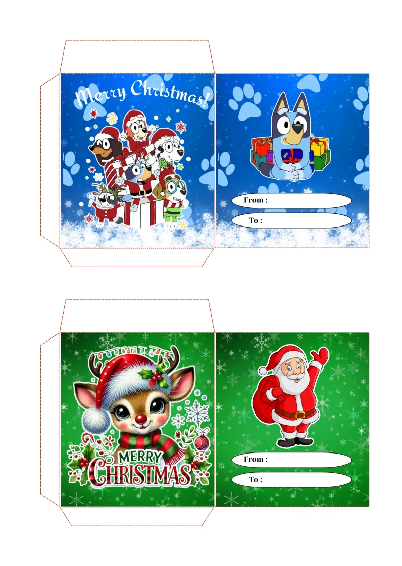 ecommerce.upsell.product_image_alt