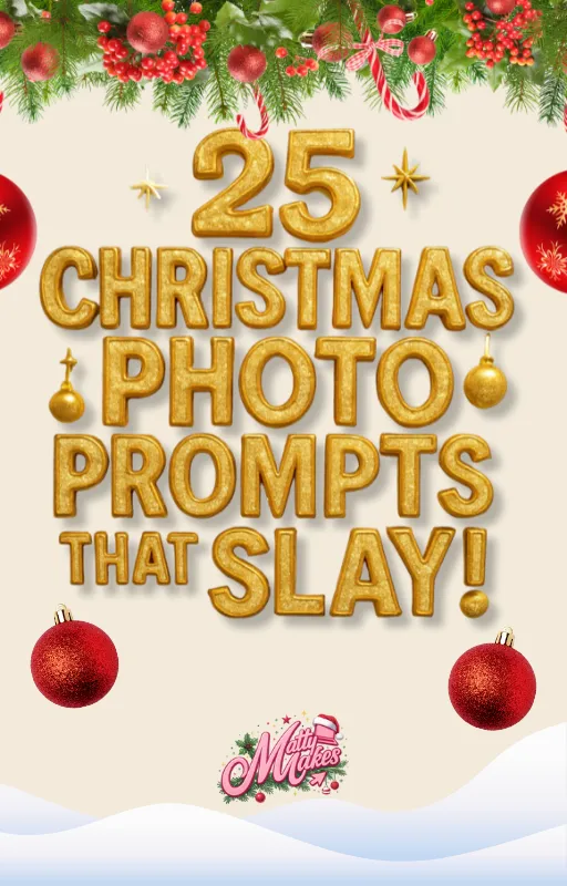 ecommerce.upsell.product_image_alt