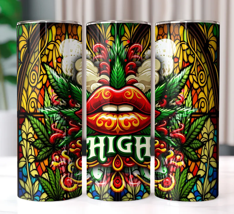 ecommerce.upsell.product_image_alt