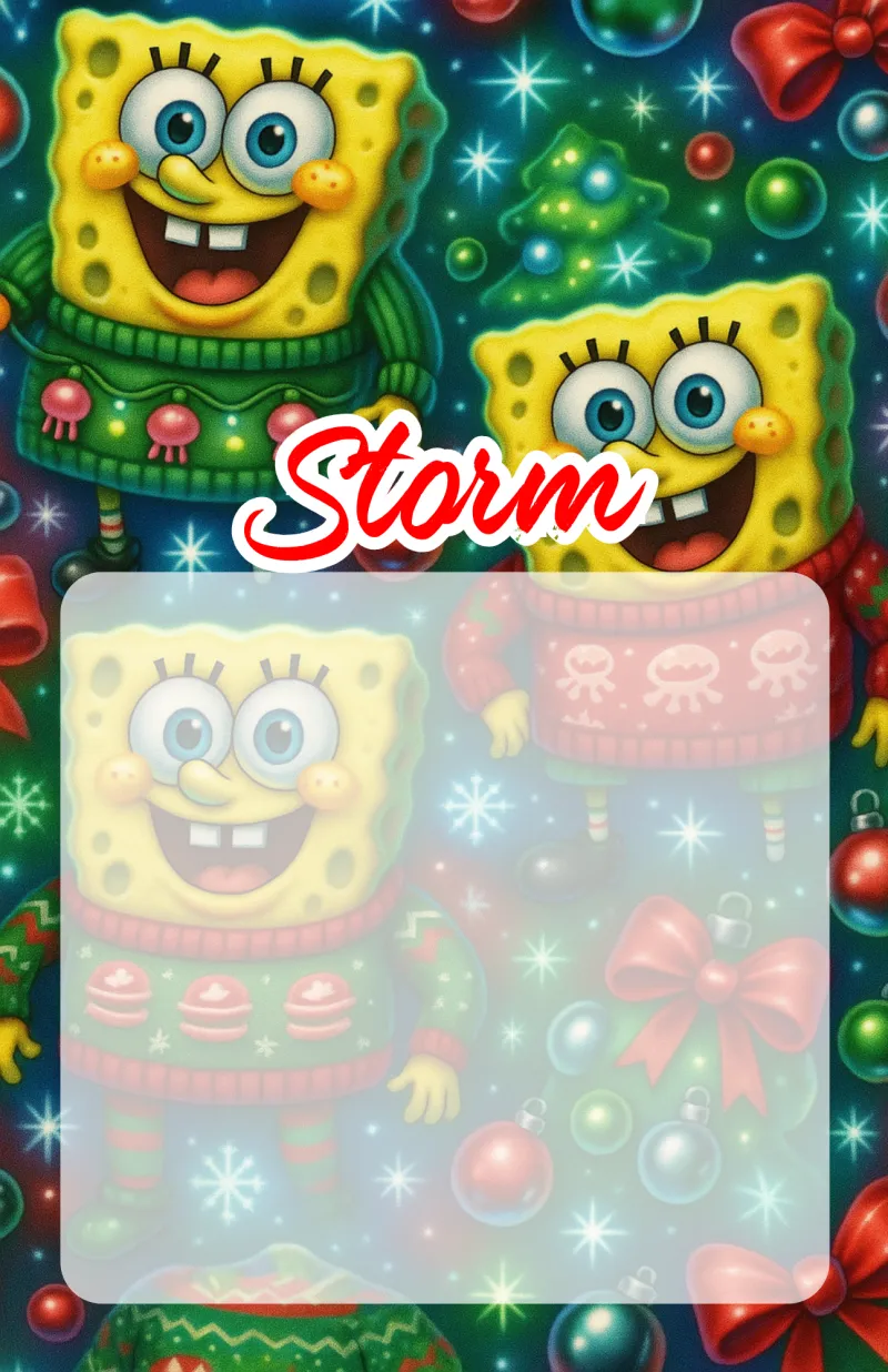 ecommerce.upsell.product_image_alt