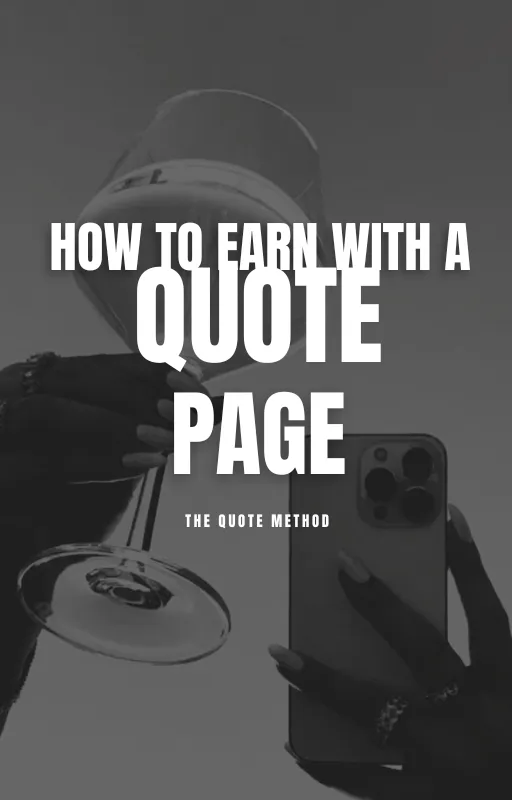 ecommerce.upsell.product_image_alt