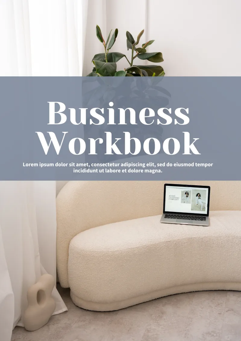 ecommerce.upsell.product_image_alt