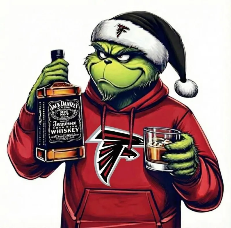 ecommerce.upsell.product_image_alt