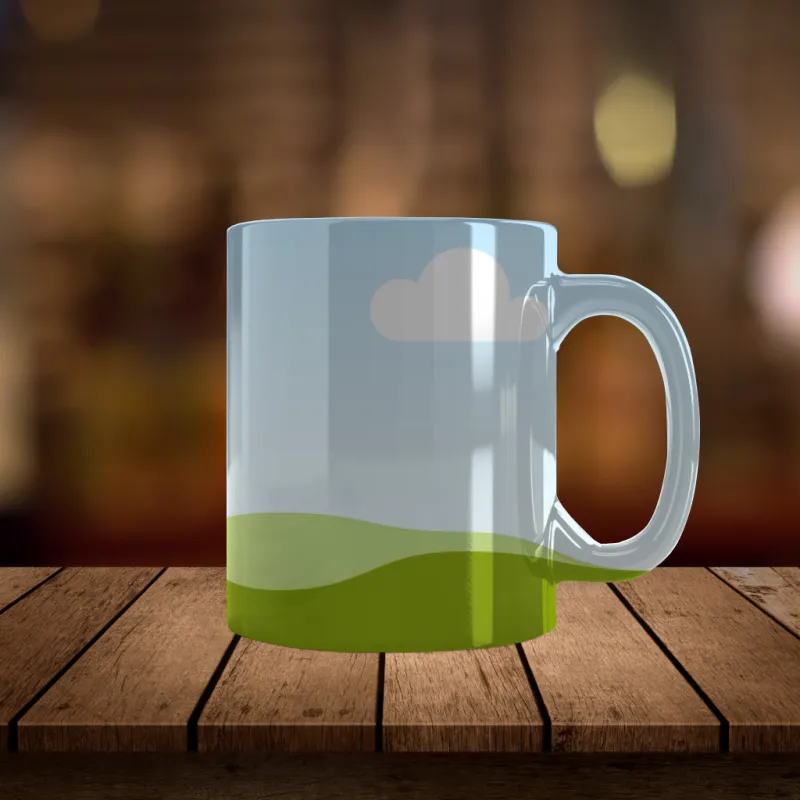 ecommerce.upsell.product_image_alt