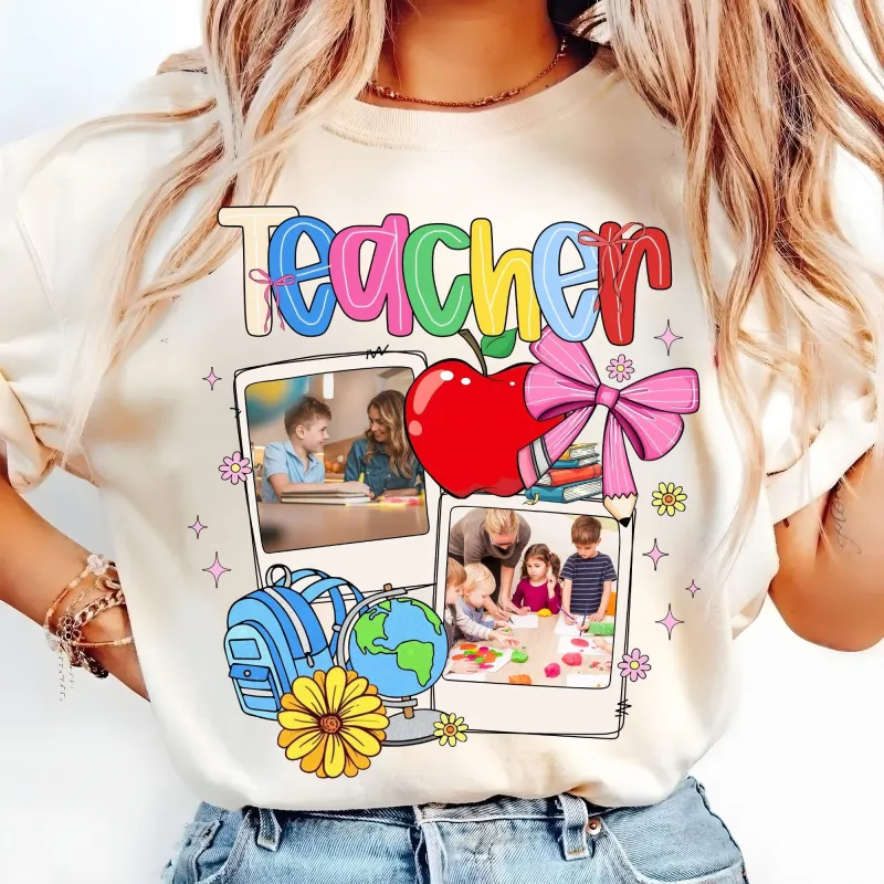 ecommerce.upsell.product_image_alt