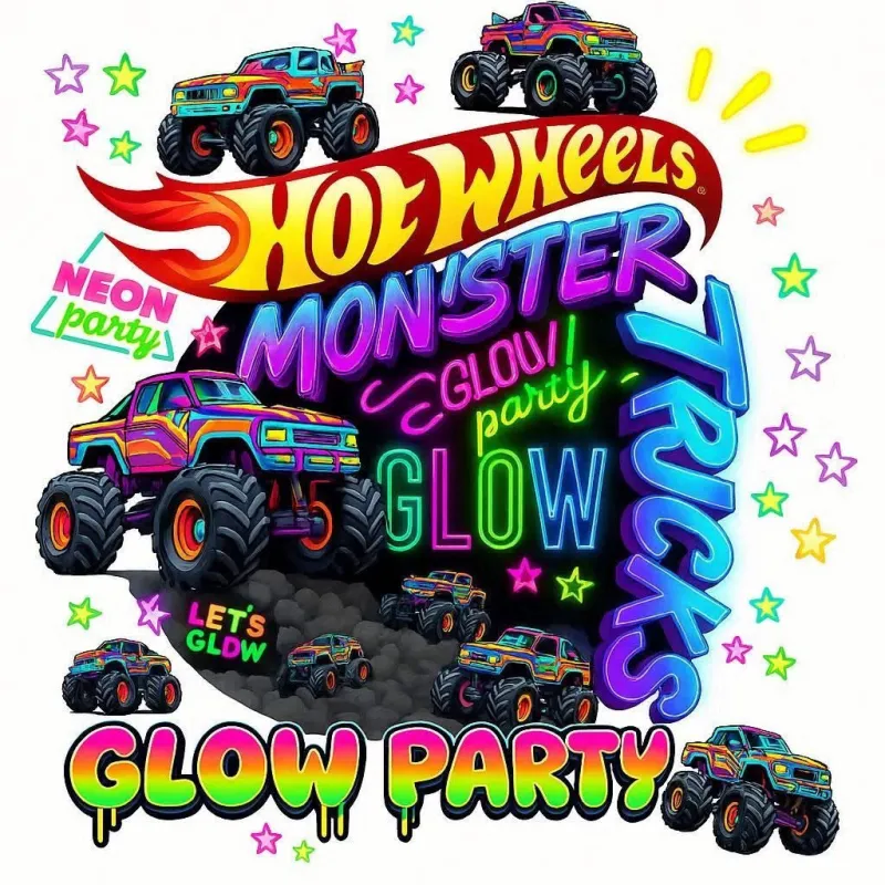 ecommerce.upsell.product_image_alt