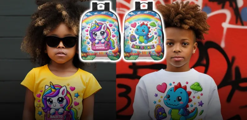 ecommerce.upsell.product_image_alt