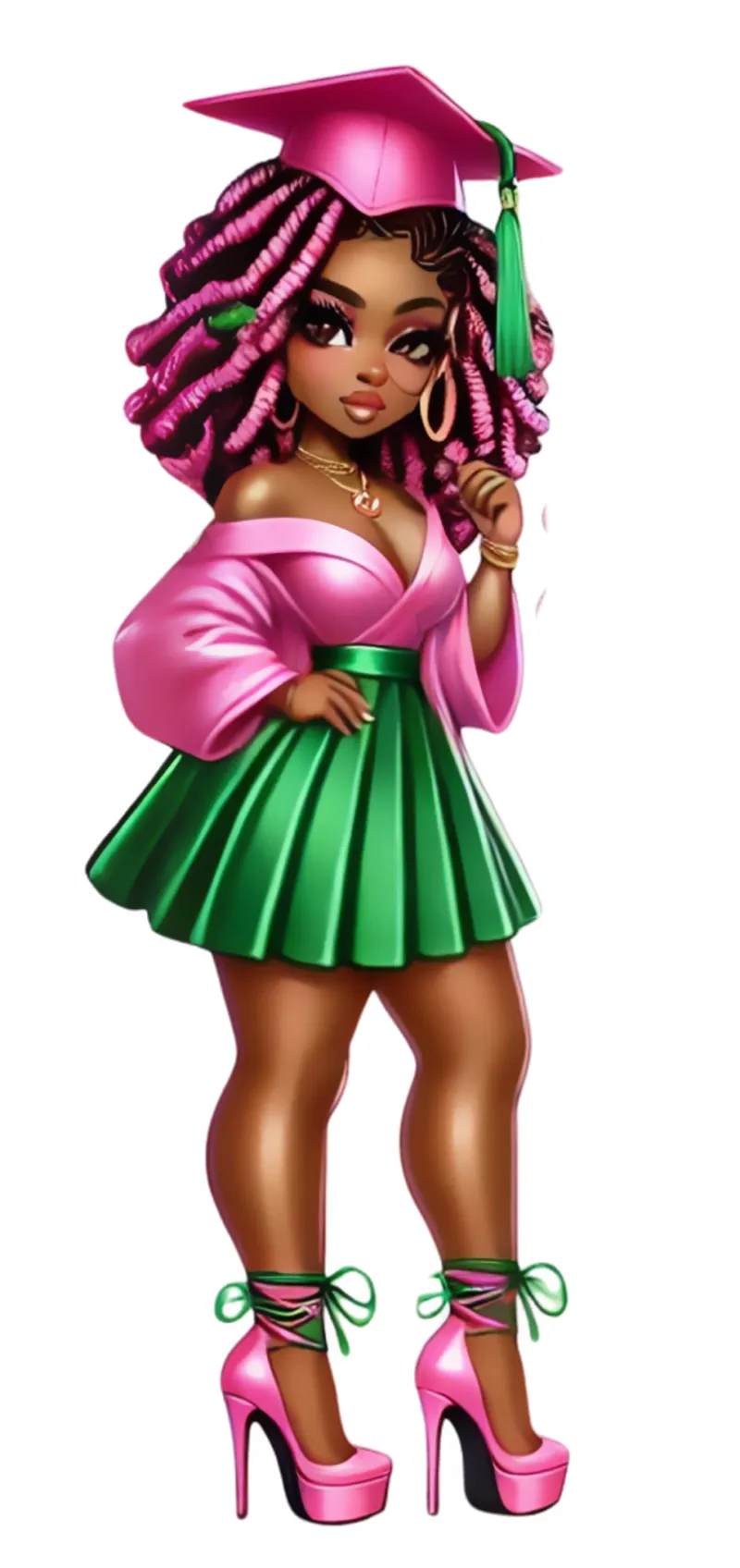 ecommerce.upsell.product_image_alt