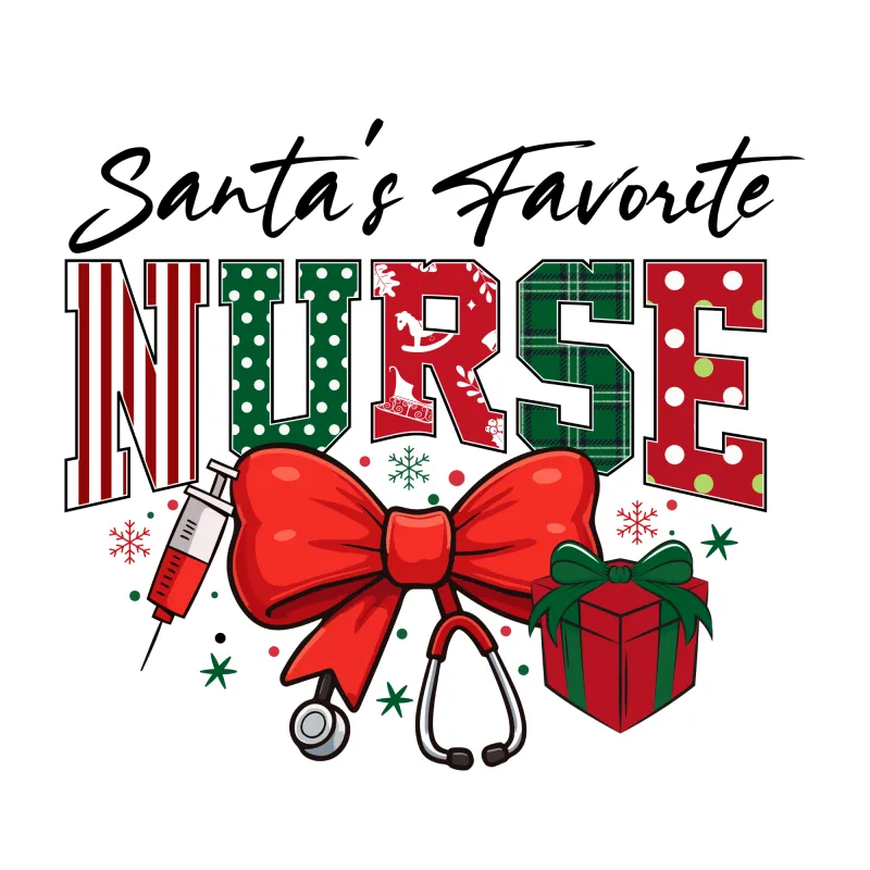 ecommerce.upsell.product_image_alt