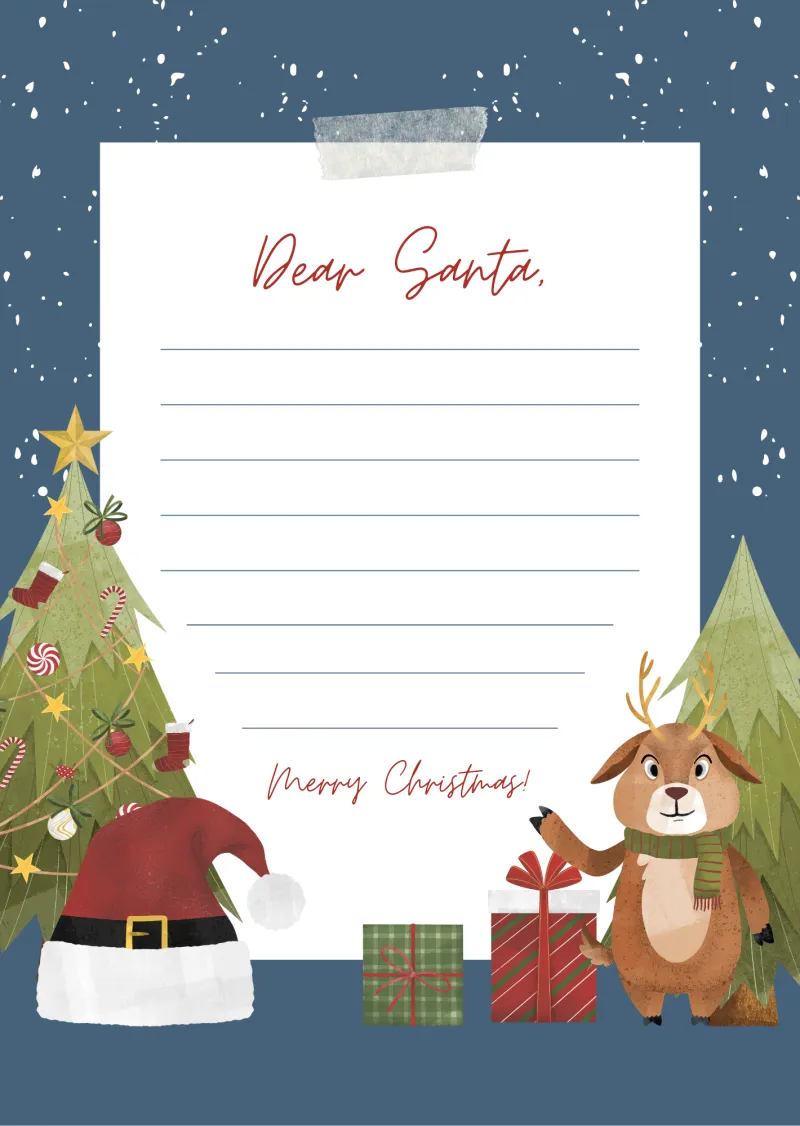 ecommerce.upsell.product_image_alt