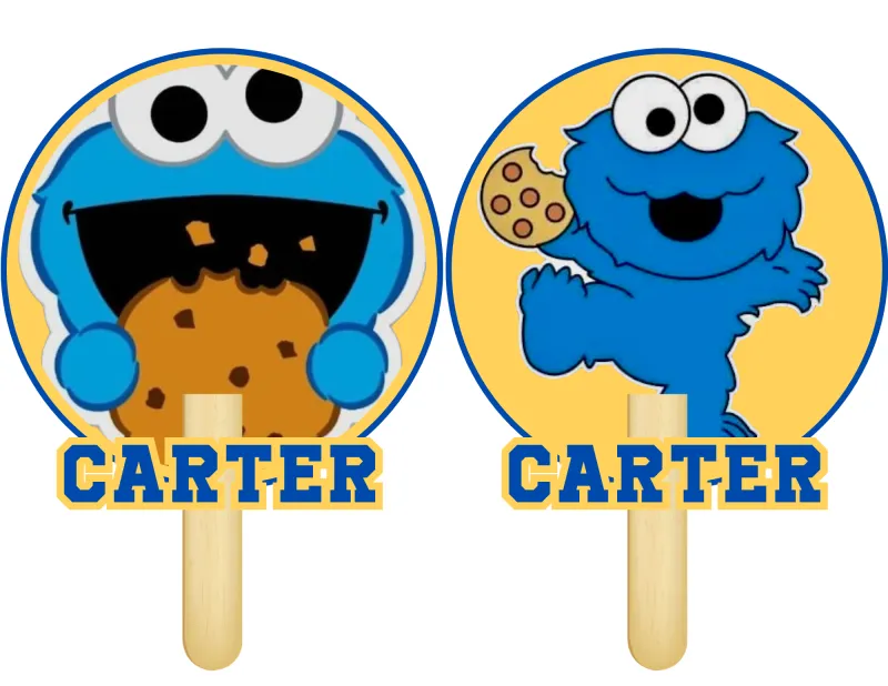 ecommerce.upsell.product_image_alt