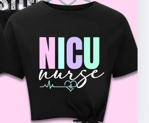 ecommerce.upsell.product_image_alt