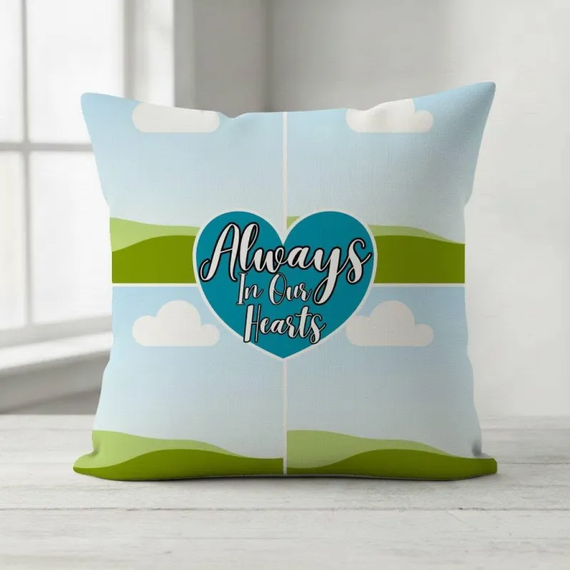 ecommerce.upsell.product_image_alt