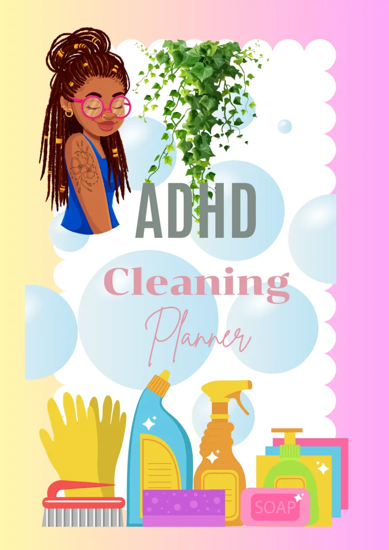 ecommerce.upsell.product_image_alt