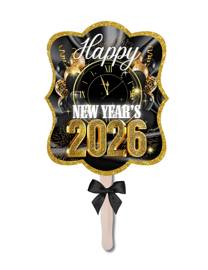 ecommerce.upsell.product_image_alt