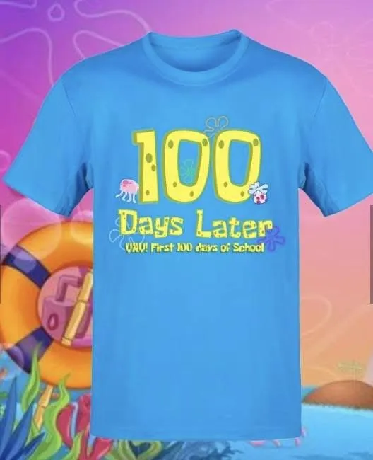 ecommerce.upsell.product_image_alt