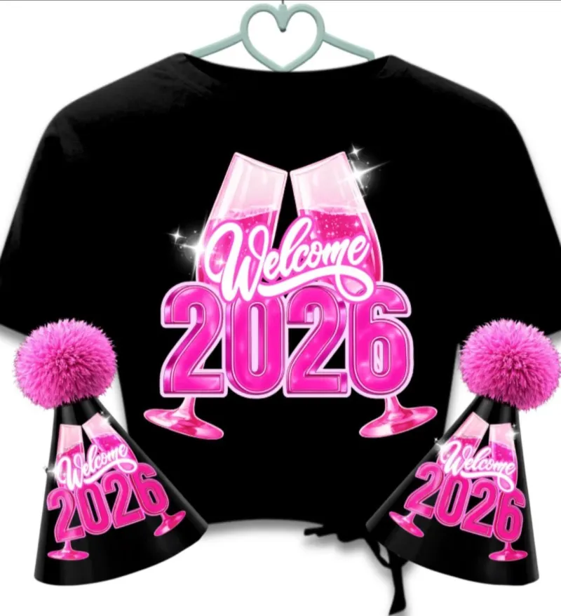 ecommerce.upsell.product_image_alt