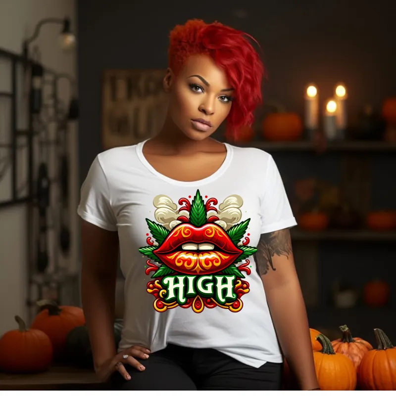 ecommerce.upsell.product_image_alt