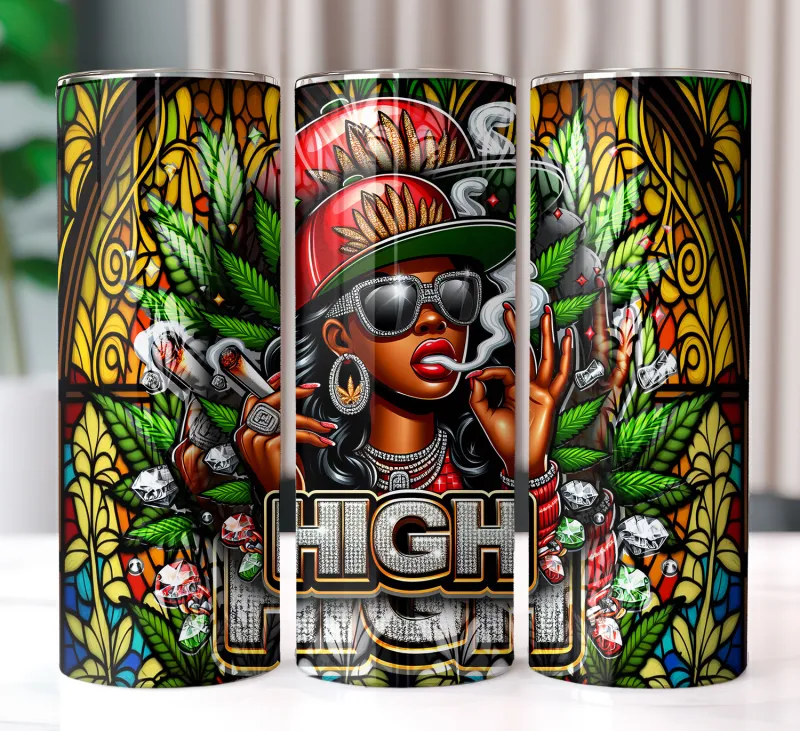 ecommerce.upsell.product_image_alt