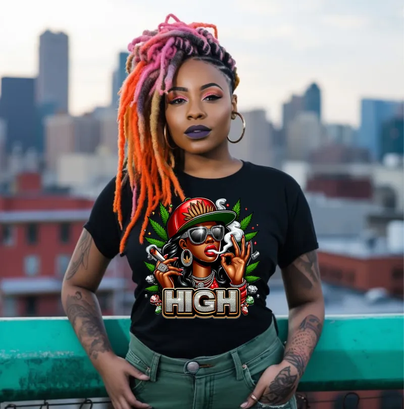 ecommerce.upsell.product_image_alt