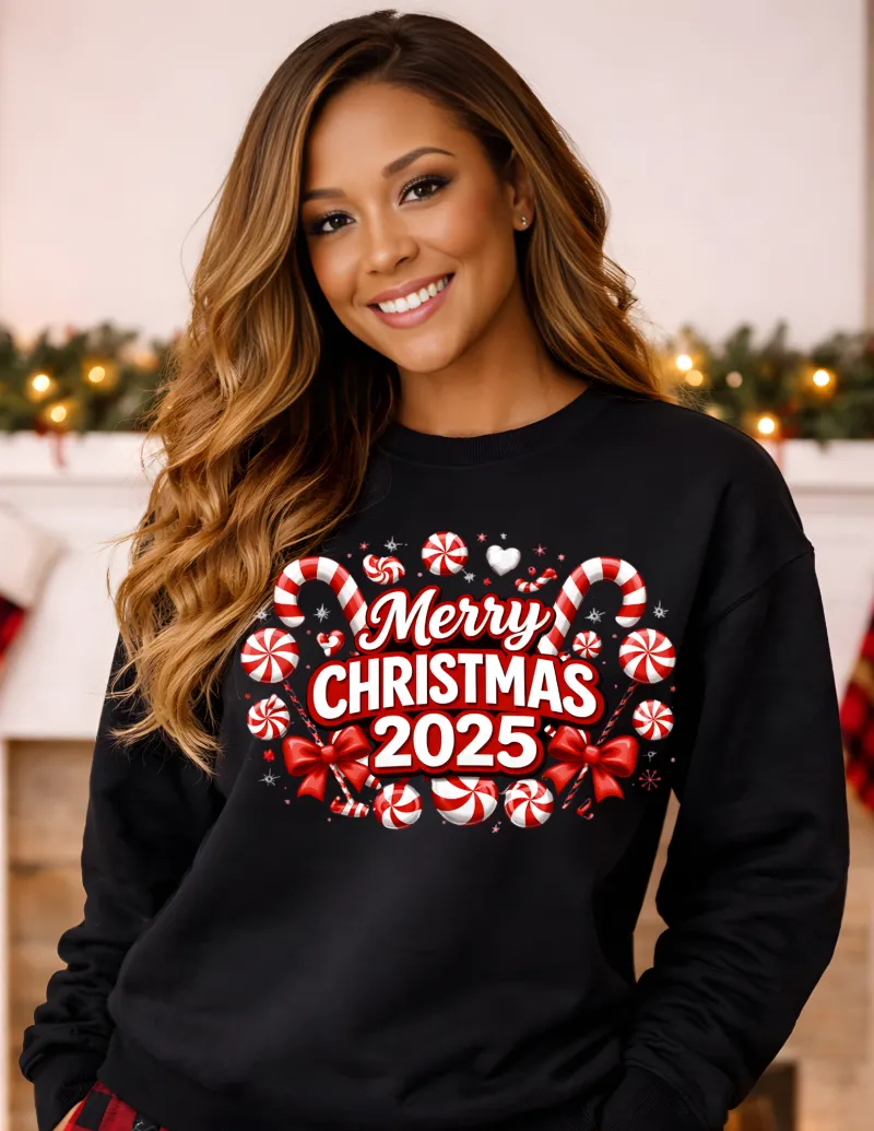 ecommerce.upsell.product_image_alt