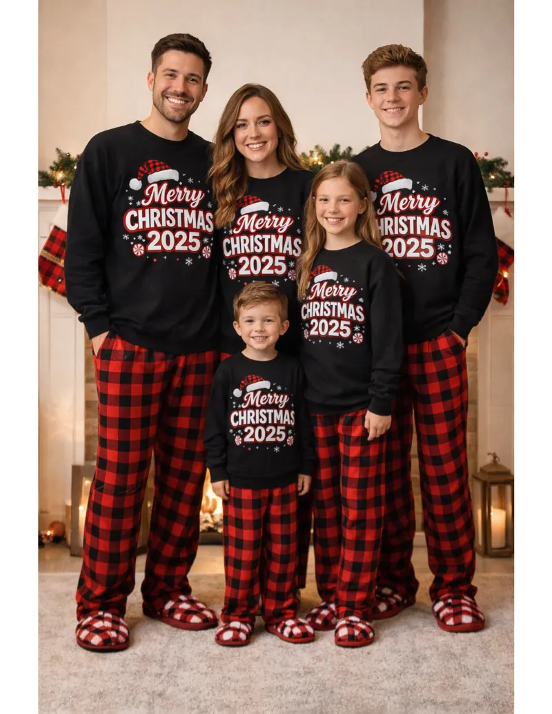 ecommerce.upsell.product_image_alt