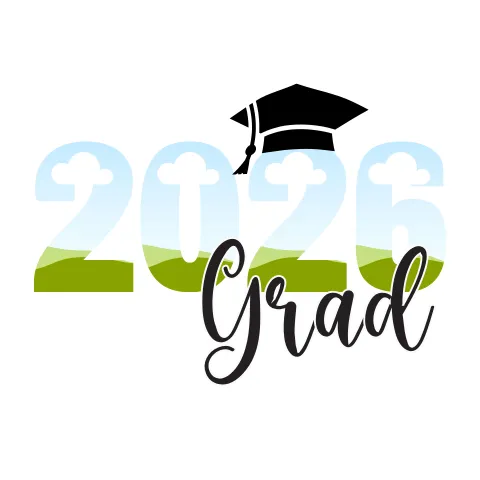 ecommerce.upsell.product_image_alt