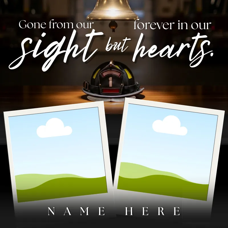 ecommerce.upsell.product_image_alt