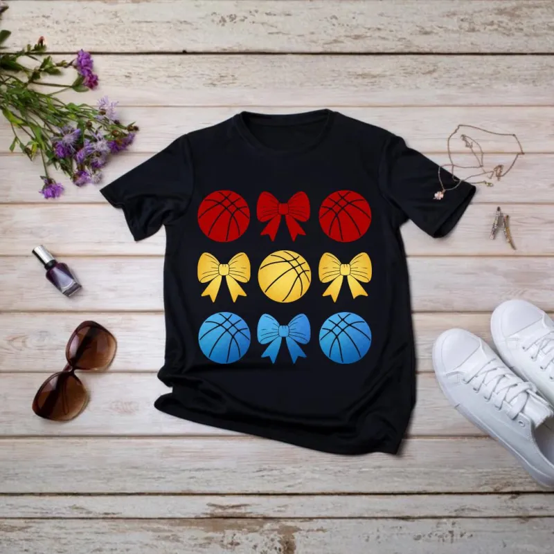 ecommerce.upsell.product_image_alt