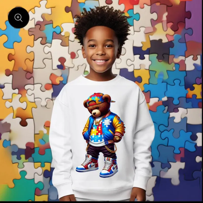 ecommerce.upsell.product_image_alt