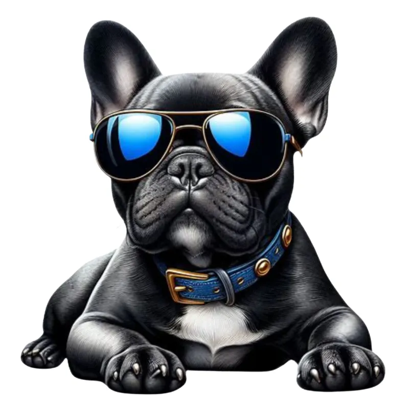 ecommerce.upsell.product_image_alt