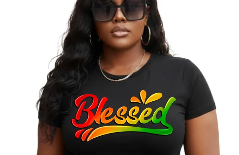 ecommerce.upsell.product_image_alt