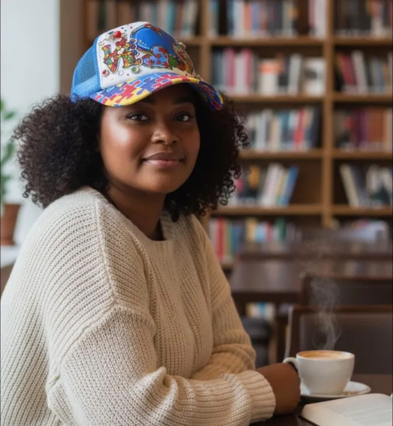 ecommerce.upsell.product_image_alt