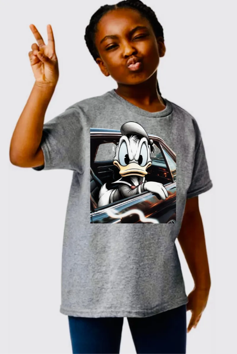 ecommerce.upsell.product_image_alt