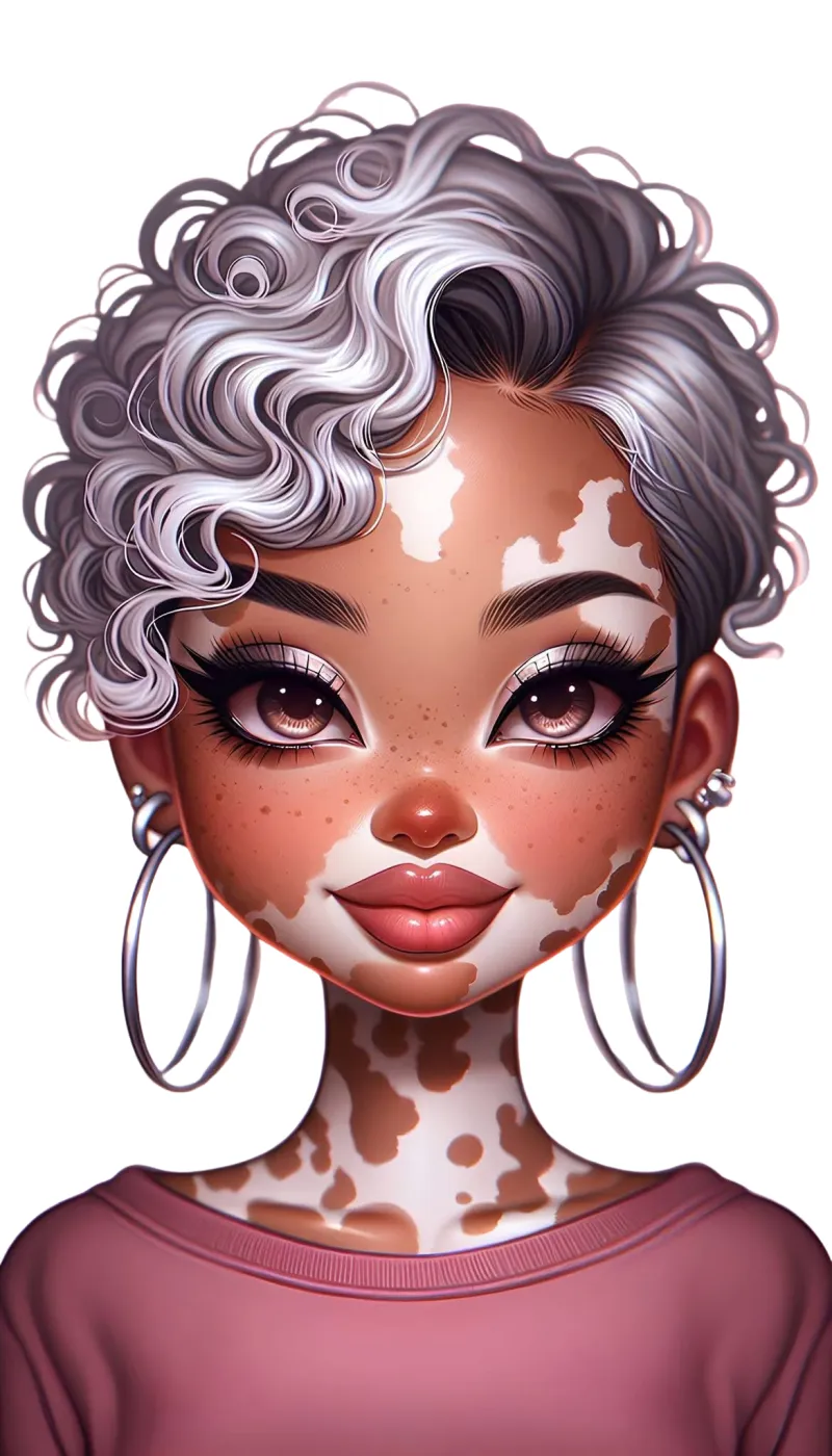 ecommerce.upsell.product_image_alt