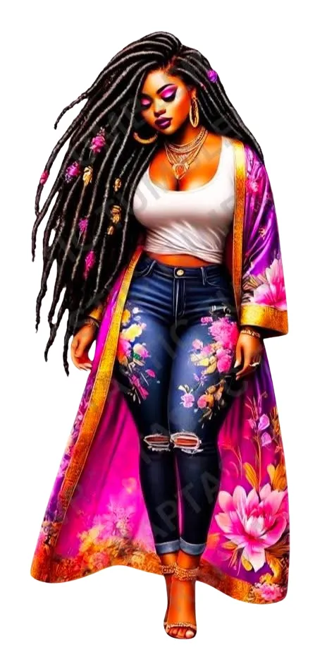 ecommerce.upsell.product_image_alt