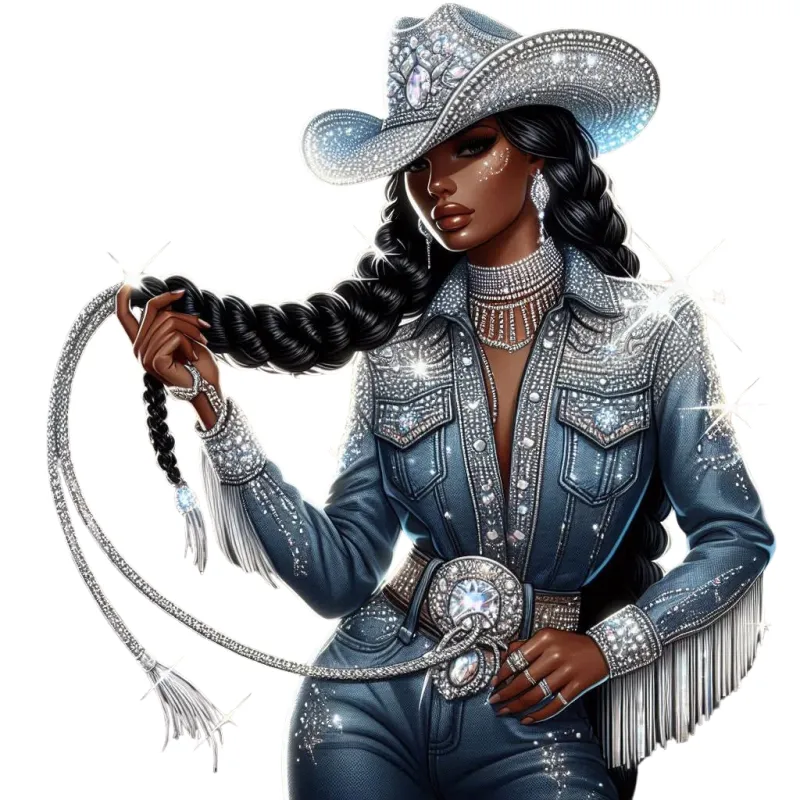 ecommerce.upsell.product_image_alt