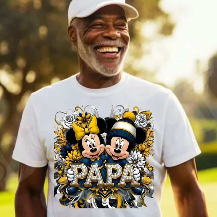 ecommerce.upsell.product_image_alt