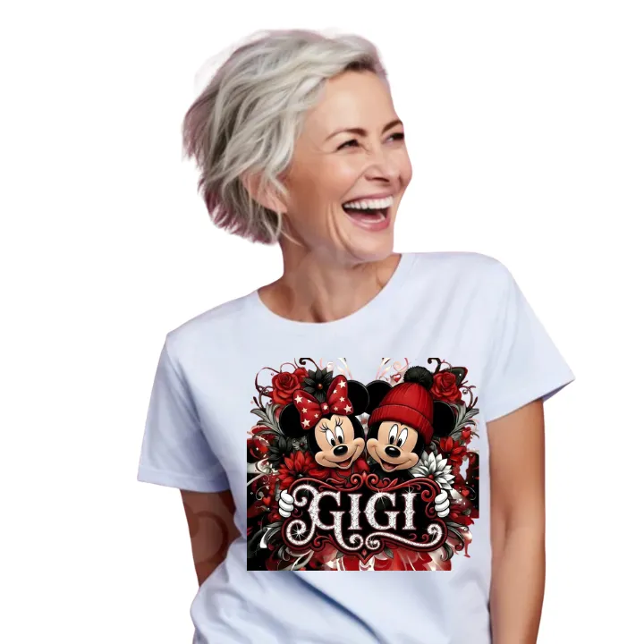 ecommerce.upsell.product_image_alt