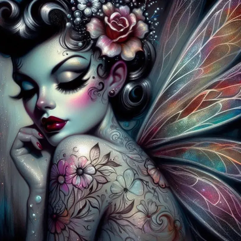 ecommerce.upsell.product_image_alt