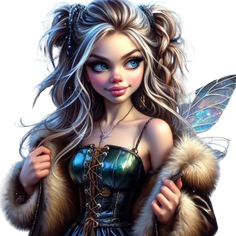 ecommerce.upsell.product_image_alt