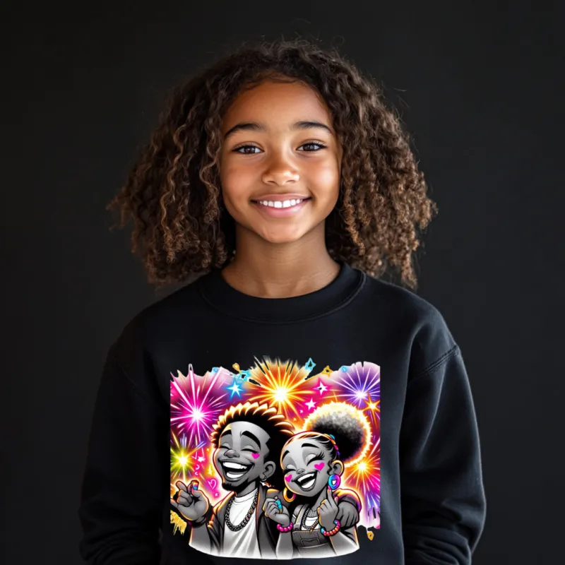 ecommerce.upsell.product_image_alt