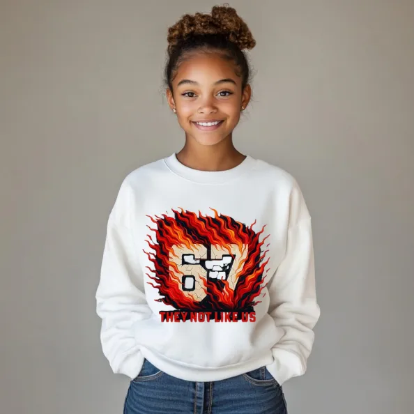 Fire Blazing 67 PNG