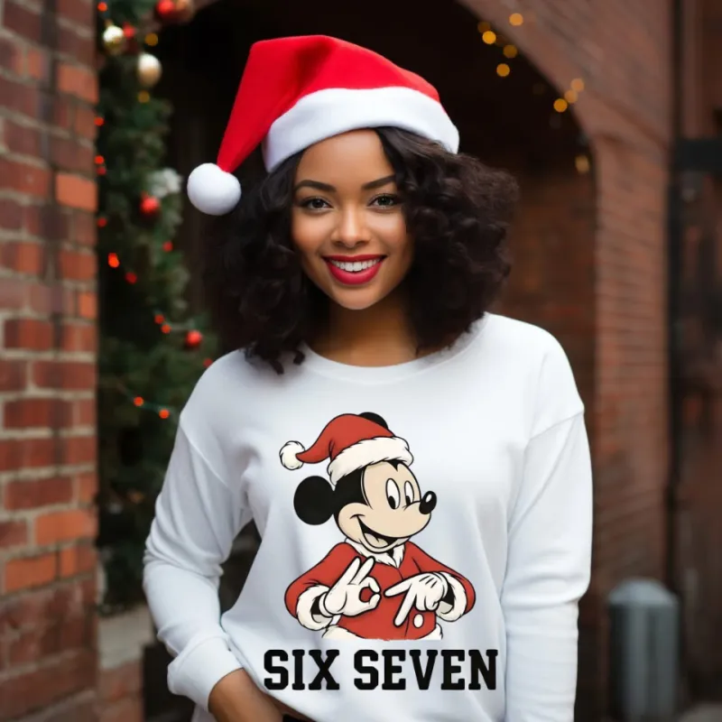 ecommerce.upsell.product_image_alt